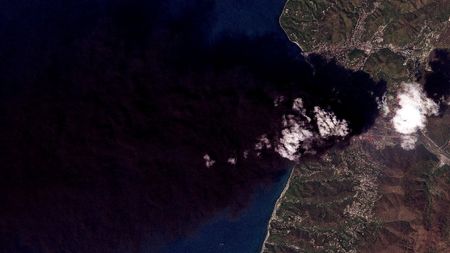 tagreuters.com2026binary_LYNXMPEM3G0FP-VIEWIMAGE