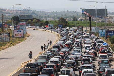 tagreuters.com2026binary_LYNXMPEM3G0HK-VIEWIMAGE