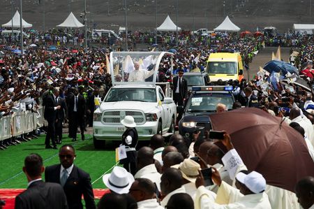 tagreuters.com2026binary_LYNXMPEM3G0IW-VIEWIMAGE