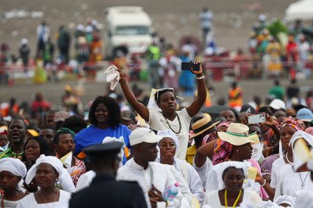 tagreuters.com2026binary_LYNXMPEM3G0J1-VIEWIMAGE