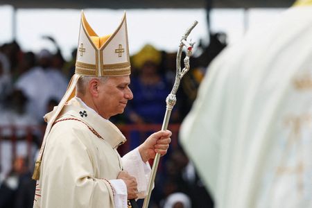 tagreuters.com2026binary_LYNXMPEM3G0KK-VIEWIMAGE