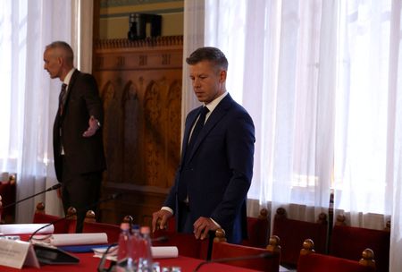 tagreuters.com2026binary_LYNXMPEM3G0KS-VIEWIMAGE