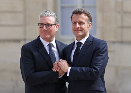 tagreuters.com2026binary_LYNXMPEM3G0M9-VIEWIMAGE