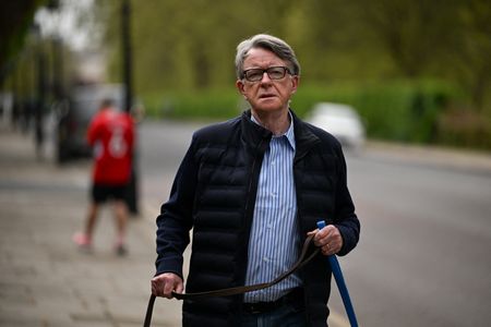 tagreuters.com2026binary_LYNXMPEM3G0MY-VIEWIMAGE