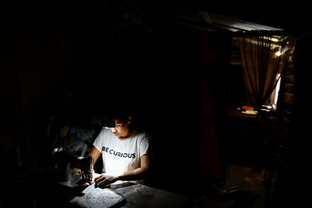 tagreuters.com2026binary_LYNXMPEM3G0N3-VIEWIMAGE