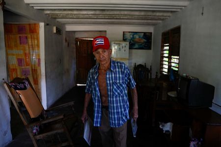 tagreuters.com2026binary_LYNXMPEM3G0N6-VIEWIMAGE