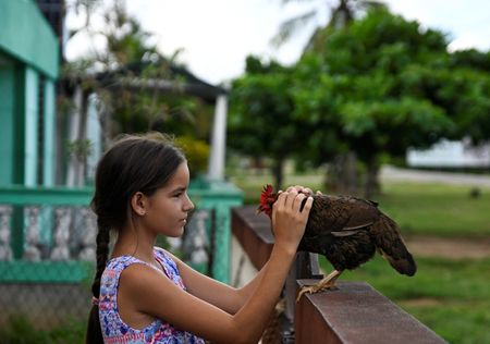 tagreuters.com2026binary_LYNXMPEM3G0N9-VIEWIMAGE