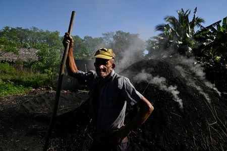 tagreuters.com2026binary_LYNXMPEM3G0NA-VIEWIMAGE