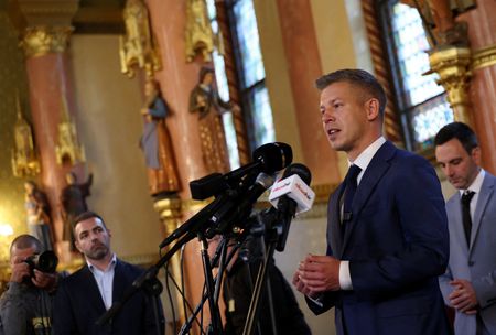 tagreuters.com2026binary_LYNXMPEM3G0O7-VIEWIMAGE