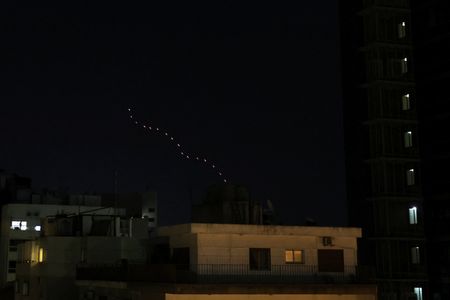 tagreuters.com2026binary_LYNXMPEM3G0VZ-VIEWIMAGE