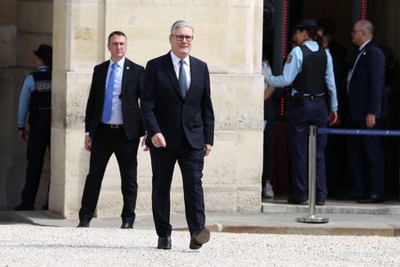 tagreuters.com2026binary_LYNXMPEM3G0WK-VIEWIMAGE