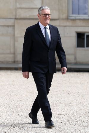 tagreuters.com2026binary_LYNXMPEM3G0WL-VIEWIMAGE