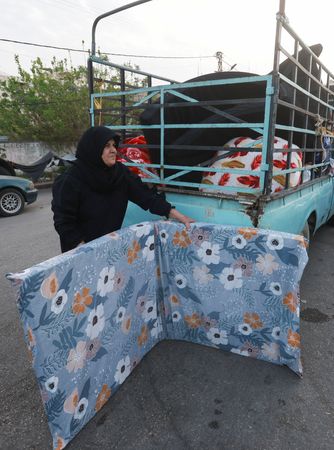 tagreuters.com2026binary_LYNXMPEM3G125-VIEWIMAGE