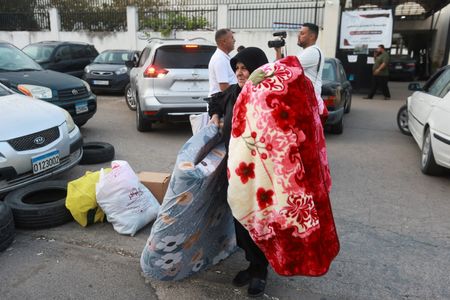 tagreuters.com2026binary_LYNXMPEM3G126-VIEWIMAGE