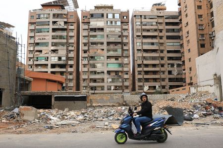 tagreuters.com2026binary_LYNXMPEM3G128-VIEWIMAGE