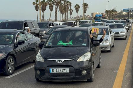 tagreuters.com2026binary_LYNXMPEM3G129-VIEWIMAGE