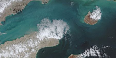 tagreuters.com2026binary_LYNXMPEM3G16M-VIEWIMAGE