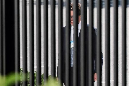 tagreuters.com2026binary_LYNXMPEM3G1A6-VIEWIMAGE