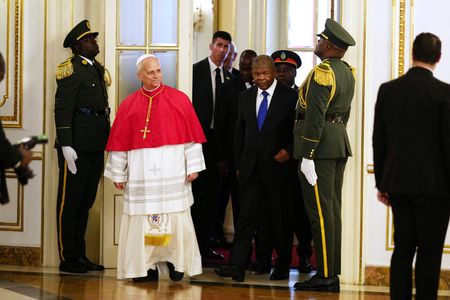 tagreuters.com2026binary_LYNXMPEM3H08T-VIEWIMAGE