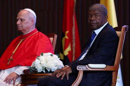 tagreuters.com2026binary_LYNXMPEM3H08U-VIEWIMAGE