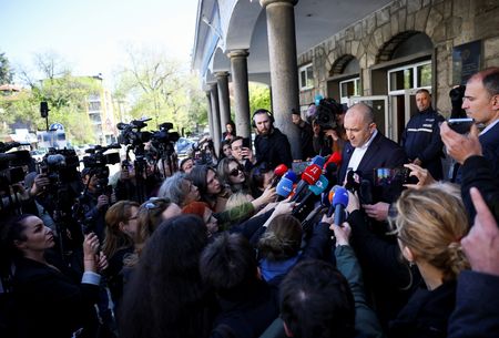 tagreuters.com2026binary_LYNXMPEM3I03C-VIEWIMAGE