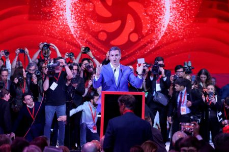 tagreuters.com2026binary_LYNXMPEM3I05V-VIEWIMAGE