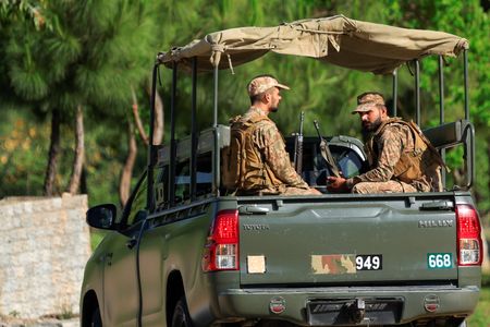 tagreuters.com2026binary_LYNXMPEM3I0AX-VIEWIMAGE