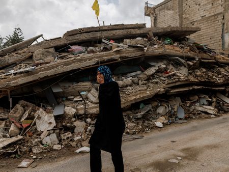 tagreuters.com2026binary_LYNXMPEM3J029-VIEWIMAGE