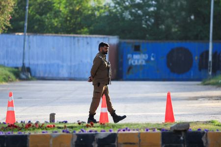 tagreuters.com2026binary_LYNXMPEM3J02M-VIEWIMAGE