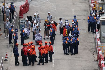 tagreuters.com2026binary_LYNXMPEM3J04L-VIEWIMAGE