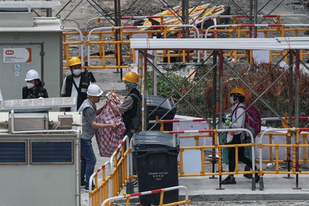 tagreuters.com2026binary_LYNXMPEM3J04N-VIEWIMAGE