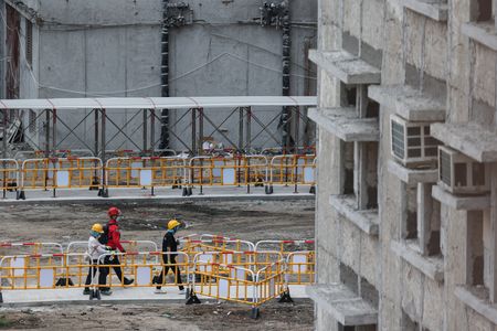 tagreuters.com2026binary_LYNXMPEM3J04O-VIEWIMAGE