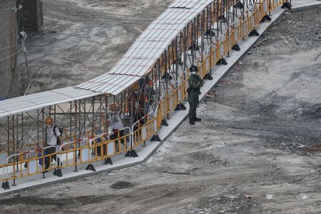 tagreuters.com2026binary_LYNXMPEM3J04Q-VIEWIMAGE