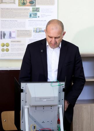 tagreuters.com2026binary_LYNXMPEM3J06E-VIEWIMAGE