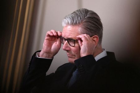 tagreuters.com2026binary_LYNXMPEM3J0C4-VIEWIMAGE