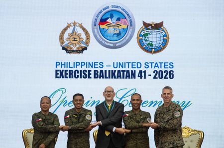 tagreuters.com2026binary_LYNXMPEM3J0G0-VIEWIMAGE