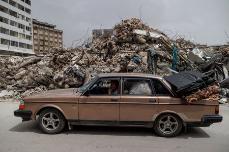 tagreuters.com2026binary_LYNXMPEM3J0GB-VIEWIMAGE