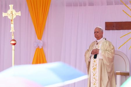 tagreuters.com2026binary_LYNXMPEM3J0JG-VIEWIMAGE