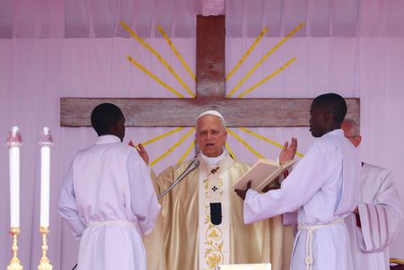 tagreuters.com2026binary_LYNXMPEM3J0JH-VIEWIMAGE