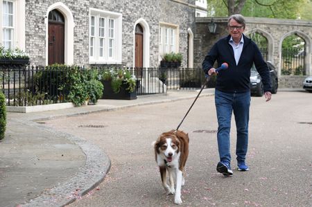 tagreuters.com2026binary_LYNXMPEM3J0JQ-VIEWIMAGE