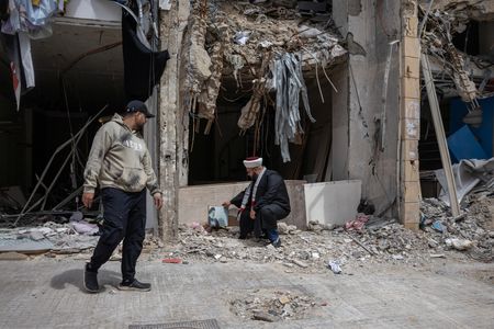 tagreuters.com2026binary_LYNXMPEM3J0K7-VIEWIMAGE