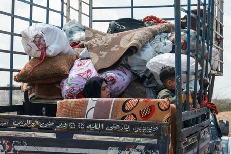 tagreuters.com2026binary_LYNXMPEM3J0KF-VIEWIMAGE