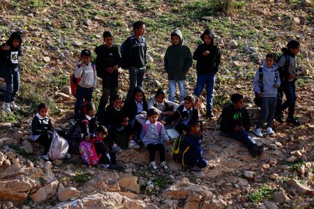 tagreuters.com2026binary_LYNXMPEM3J0PD-VIEWIMAGE