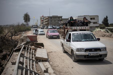 tagreuters.com2026binary_LYNXMPEM3J0PU-VIEWIMAGE