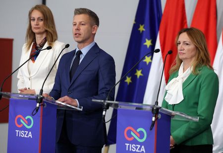 tagreuters.com2026binary_LYNXMPEM3J0S6-VIEWIMAGE