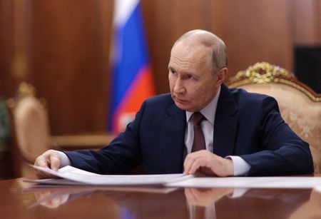 tagreuters.com2026binary_LYNXMPEM3J0U2-VIEWIMAGE