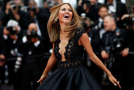 tagreuters.com2026binary_LYNXMPEM3J0WM-VIEWIMAGE