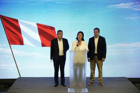 tagreuters.com2026binary_LYNXMPEM3J0XN-VIEWIMAGE