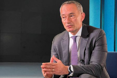 tagreuters.com2026binary_LYNXMPEM3J14U-VIEWIMAGE