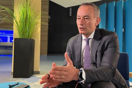 tagreuters.com2026binary_LYNXMPEM3J14V-VIEWIMAGE